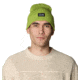 Mountain Hardwear Town Square Beanie