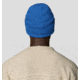 Mountain Hardwear Town Square Beanie