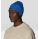 Mountain Hardwear Town Square Beanie