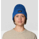 Mountain Hardwear Town Square Beanie