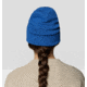 Mountain Hardwear Town Square Beanie