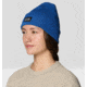 Mountain Hardwear Town Square Beanie