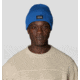 Mountain Hardwear Town Square Beanie