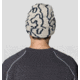 Mountain Hardwear Town Square Jacquard Beanie