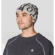 Mountain Hardwear Town Square Jacquard Beanie