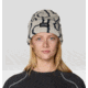 Mountain Hardwear Town Square Jacquard Beanie
