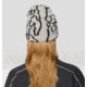 Mountain Hardwear Town Square Jacquard Beanie