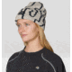 Mountain Hardwear Town Square Jacquard Beanie