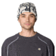 Mountain Hardwear Town Square Jacquard Beanie