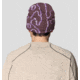 Mountain Hardwear Town Square Jacquard Beanie