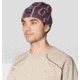 Mountain Hardwear Town Square Jacquard Beanie