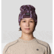 Mountain Hardwear Town Square Jacquard Beanie