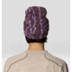Mountain Hardwear Town Square Jacquard Beanie
