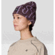 Mountain Hardwear Town Square Jacquard Beanie