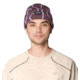 Mountain Hardwear Town Square Jacquard Beanie