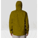 Mountain Hardwear TrailVerse Gore-Tex Jacket - Mens