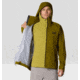 Mountain Hardwear TrailVerse Gore-Tex Jacket - Mens