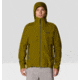 Mountain Hardwear TrailVerse Gore-Tex Jacket - Mens
