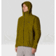 Mountain Hardwear TrailVerse Gore-Tex Jacket - Mens