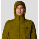 Mountain Hardwear TrailVerse Gore-Tex Jacket - Mens