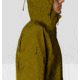 Mountain Hardwear TrailVerse Gore-Tex Jacket - Mens