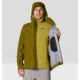 Mountain Hardwear TrailVerse Gore-Tex Jacket - Mens