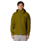 Mountain Hardwear TrailVerse Gore-Tex Jacket - Mens