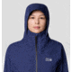 Mountain Hardwear TrailVerse GORE-TEX Jacket - Womens