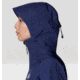 Mountain Hardwear TrailVerse GORE-TEX Jacket - Womens