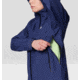 Mountain Hardwear TrailVerse GORE-TEX Jacket - Womens