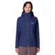 Mountain Hardwear TrailVerse GORE-TEX Jacket - Womens