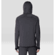 Mountain Hardwear Up First Tech Fleece Hoody - Mens