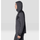 Mountain Hardwear Up First Tech Fleece Hoody - Mens