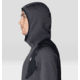 Mountain Hardwear Up First Tech Fleece Hoody - Mens