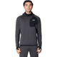 Mountain Hardwear Up First Tech Fleece Hoody - Mens