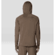 Mountain Hardwear Up First Tech Fleece Hoody - Mens