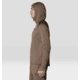 Mountain Hardwear Up First Tech Fleece Hoody - Mens