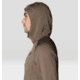 Mountain Hardwear Up First Tech Fleece Hoody - Mens