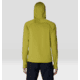 Mountain Hardwear Up First Tech Fleece Hoody - Mens