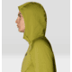 Mountain Hardwear Up First Tech Fleece Hoody - Mens