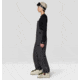 Mountain Hardwear Warp Factor Bib - Womens