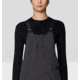 Mountain Hardwear Warp Factor Bib - Womens