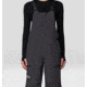 Mountain Hardwear Warp Factor Bib - Womens