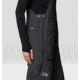 Mountain Hardwear Warp Factor Bib - Womens