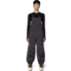 Mountain Hardwear Warp Factor Bib - Womens