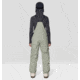 Mountain Hardwear Warp Factor Bib - Womens