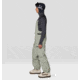Mountain Hardwear Warp Factor Bib - Womens