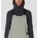 Mountain Hardwear Warp Factor Bib - Womens