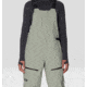 Mountain Hardwear Warp Factor Bib - Womens