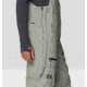 Mountain Hardwear Warp Factor Bib - Womens